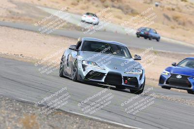 media/Dec-10-2022-Speed Ventures (Sat) [[0c7fb77e6f]]/2-Orange/session 2 turn 11/